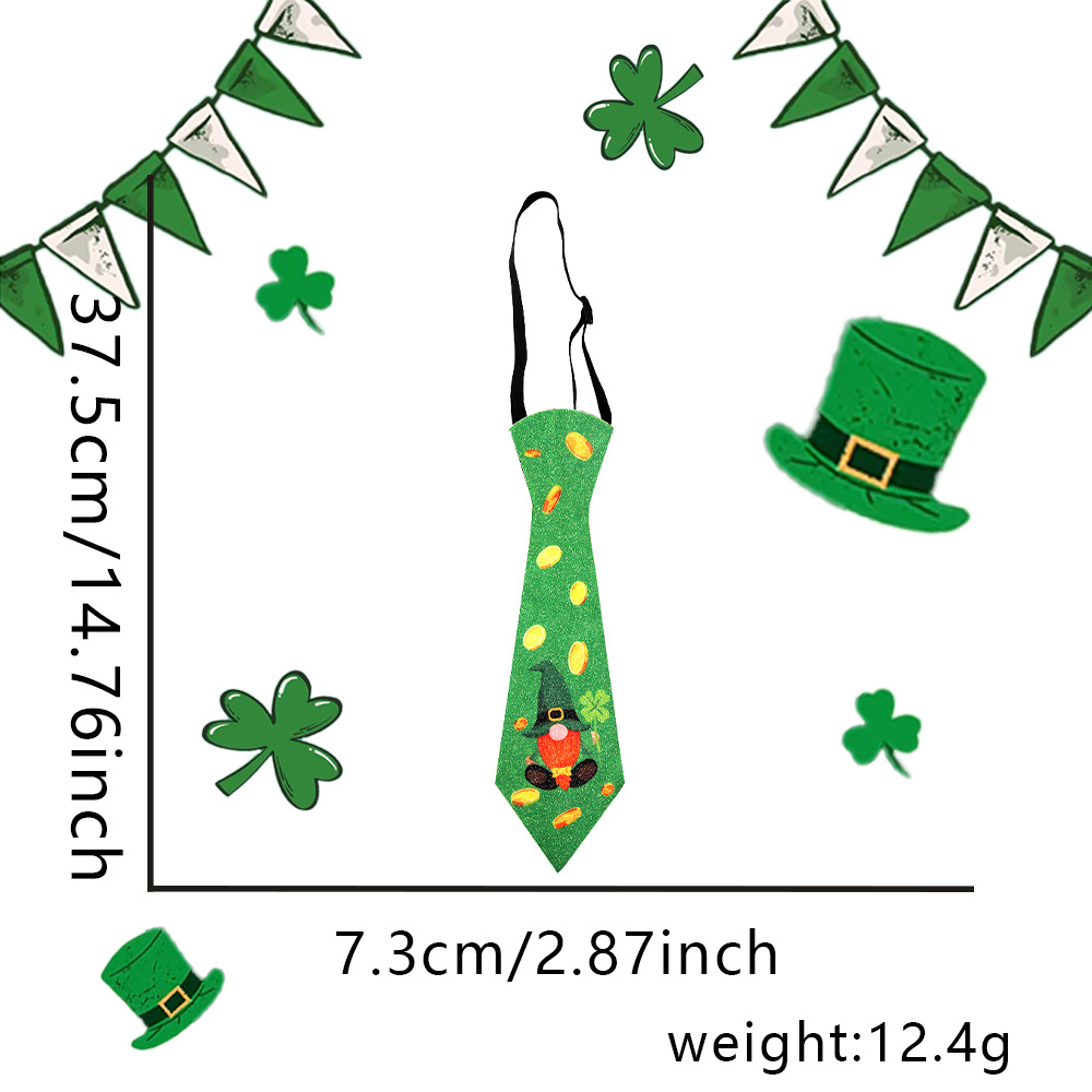 Bow Tie Pre Tied - Pajarita Elástica Ajustable Pre-Atada con Diseños
