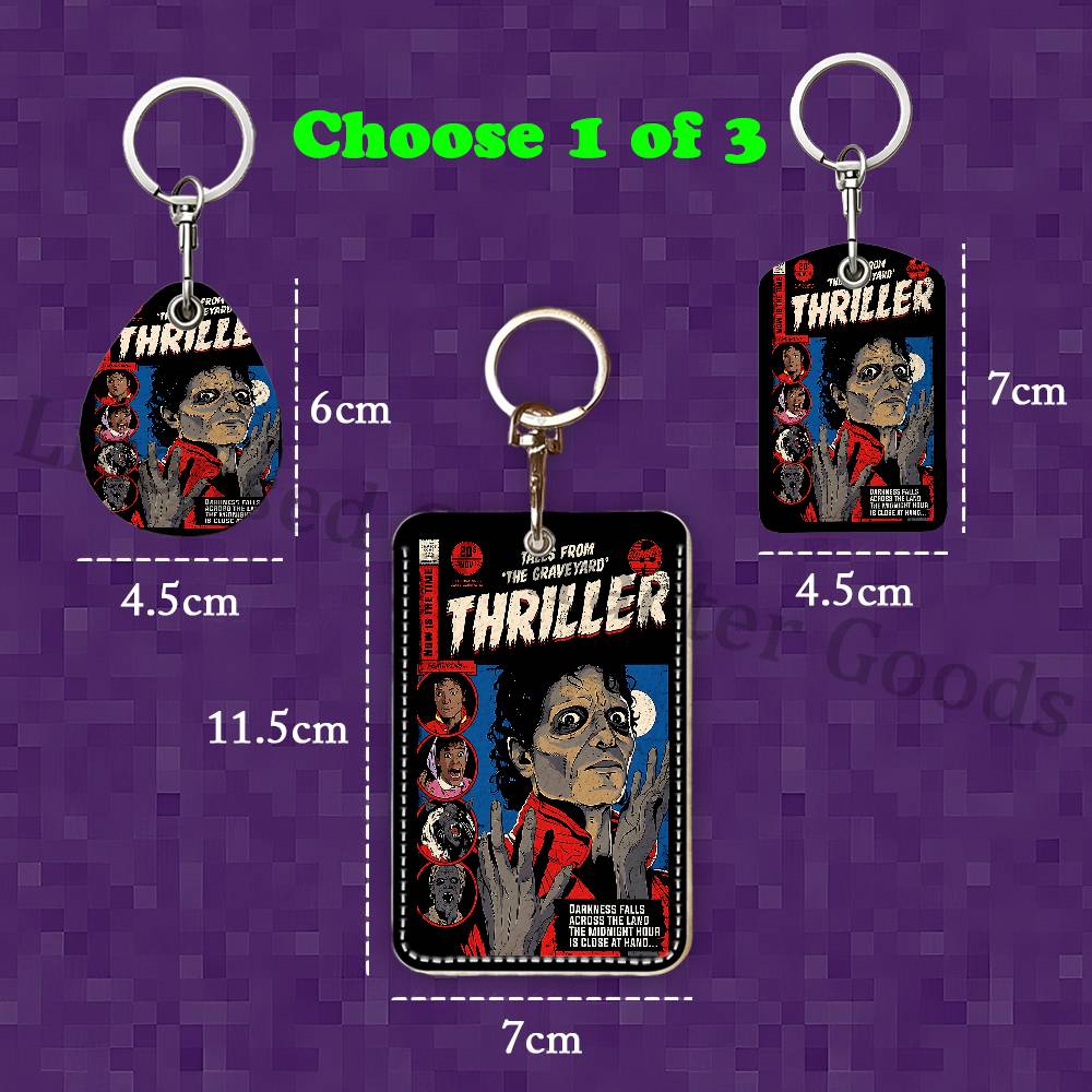 Lanyard Badge Holder - Porta credenciales de cuero con cordón