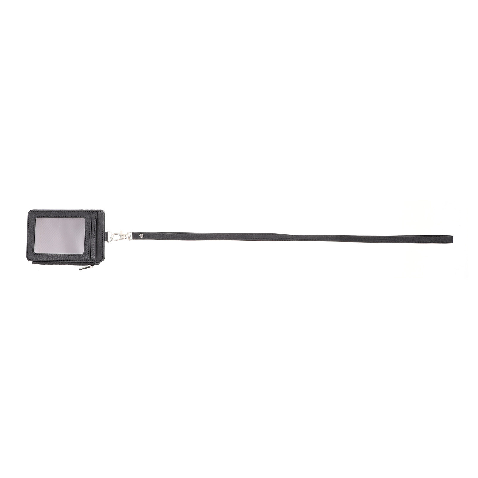 Lanyard Badge Holder - Porta Tarjetas de Identificación, Funda Protectora