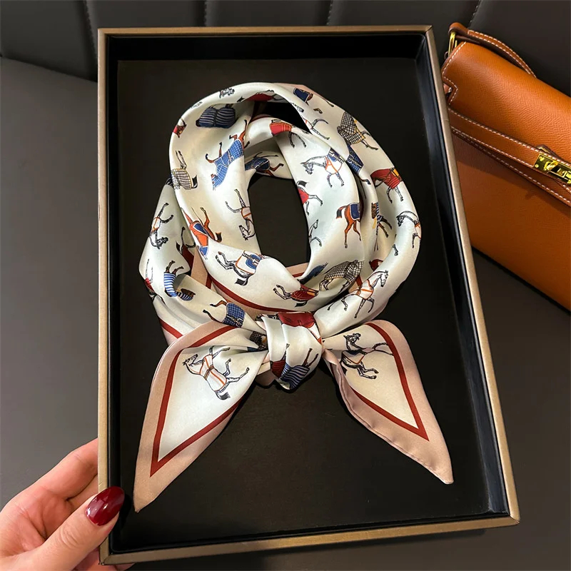 Nuevo diseño 2026: Pañuelo de  - Head Wrap Turban reseña y precio