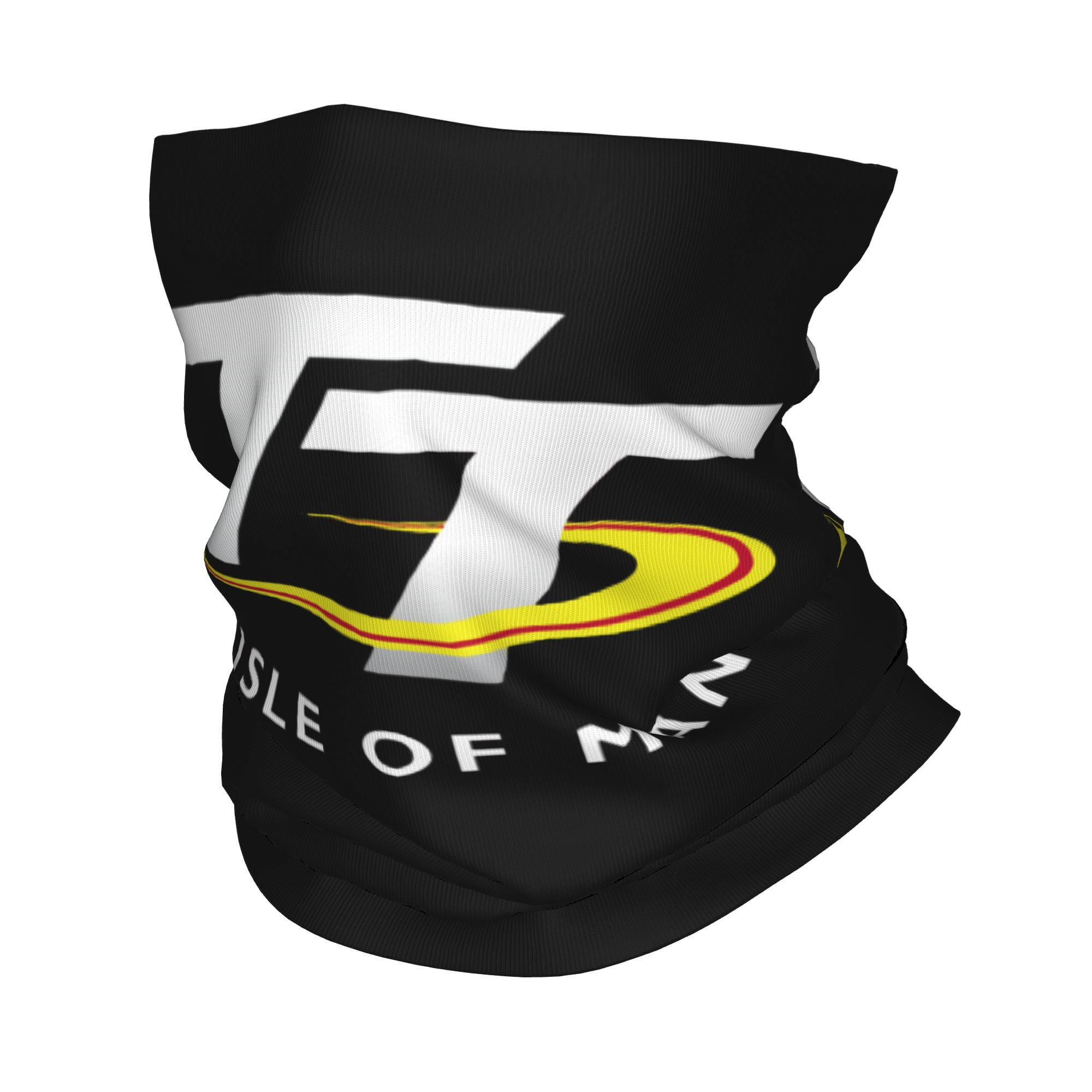 Personalizado motocicleta depo - Neck Warmer Tube reseña y precio
