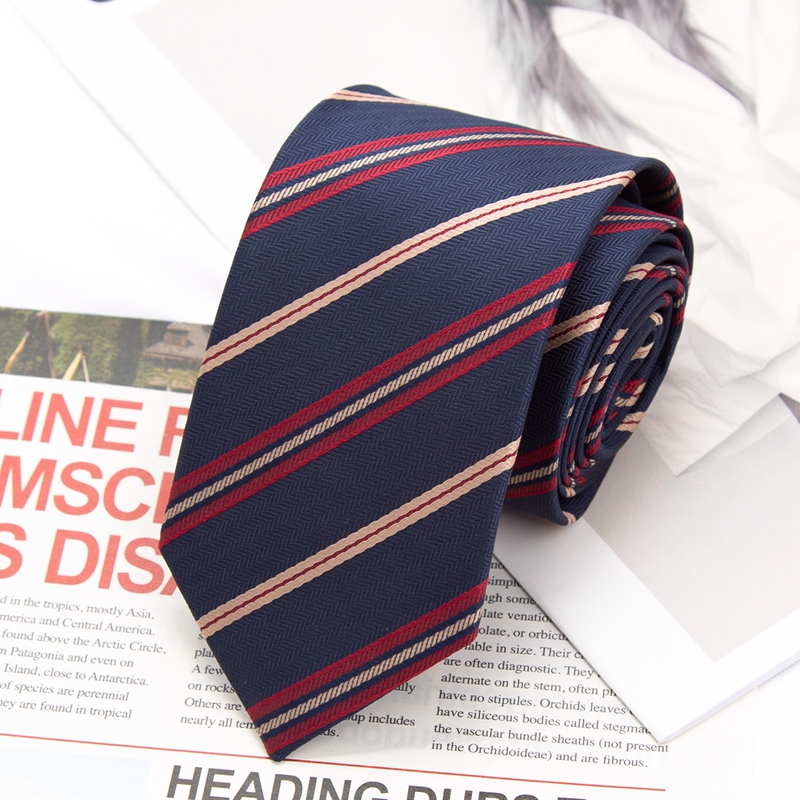 Nuevos corbatas JK para mujer, - Skinny Tie Men reseña y precio