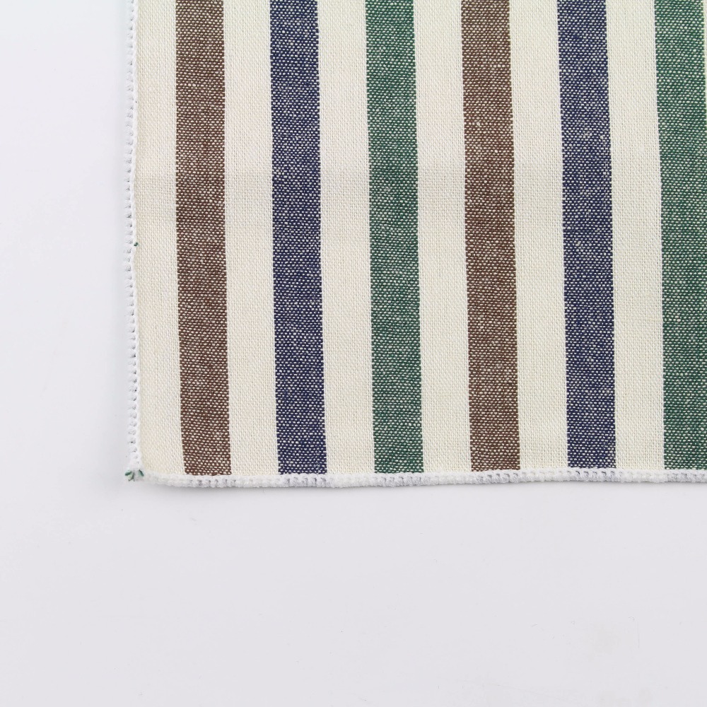 Pañuelos de algodón para hombr - Handkerchief Cotton Men reseña y precio