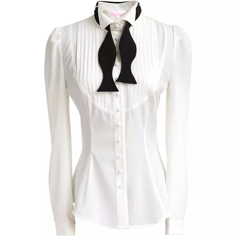Corbata de lazo ajustable para - Bow Tie Pre Tied reseña y precio