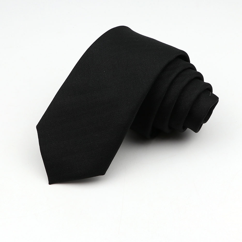 Corbata de cuello para hombre, - Skinny Tie Men reseña y precio