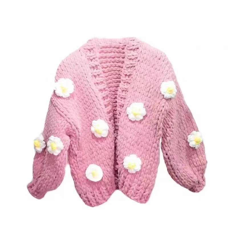 100g/bola de hilo de bucle par - Woven Scarf Blanket reseña y precio