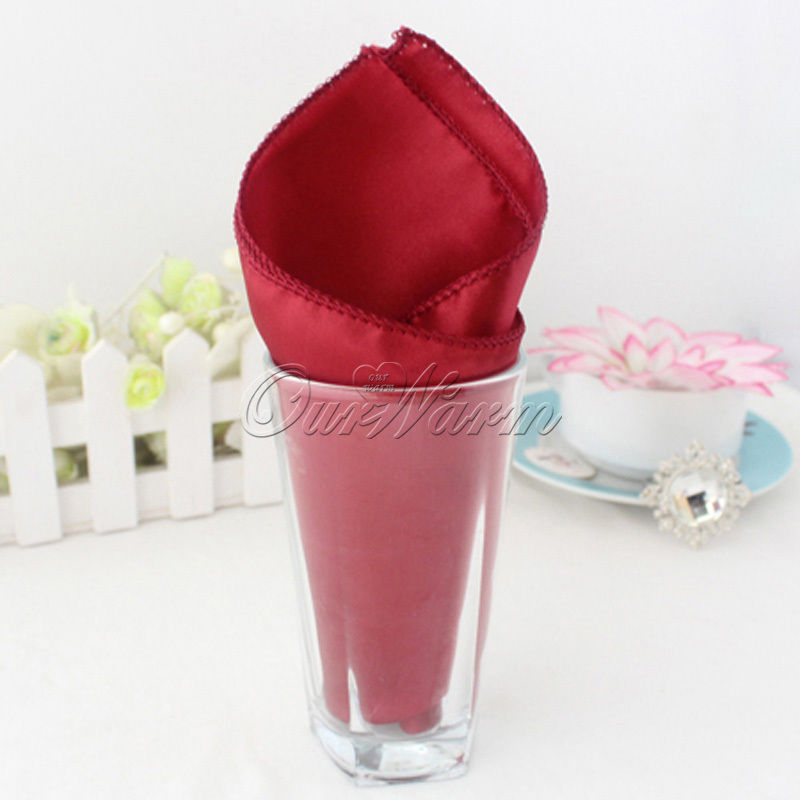 Pañuelos de Bolsillo para Homb - Handkerchief Cotton Men reseña y precio