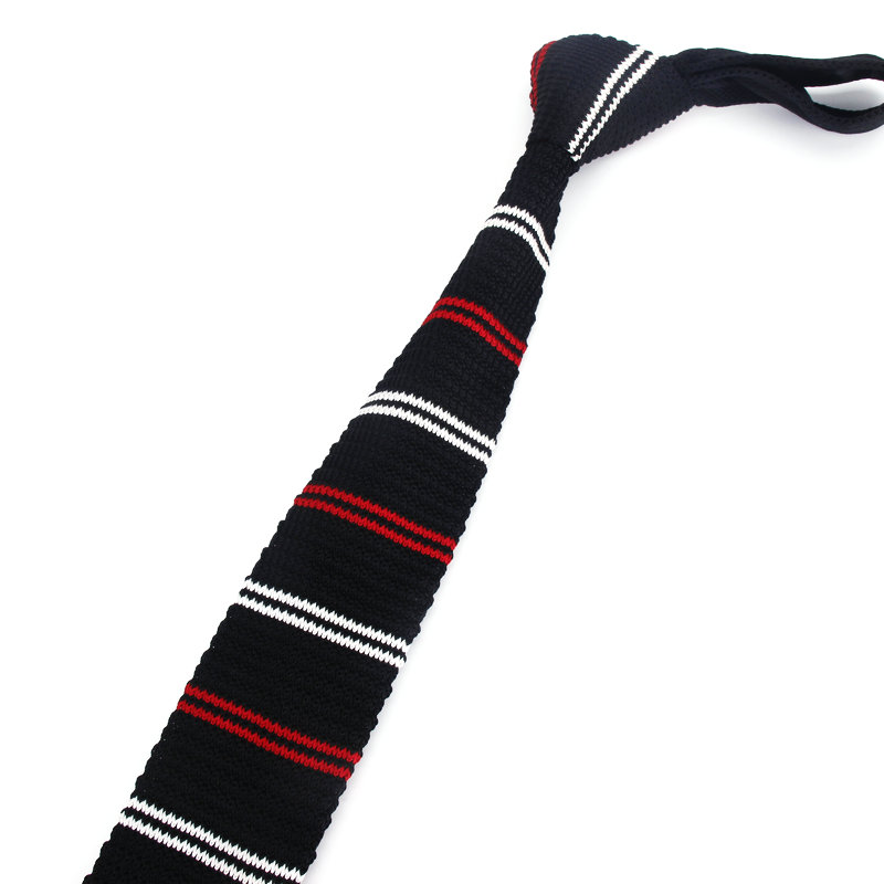 Trajes de moda para hombre, Co - Skinny Tie Men reseña y precio