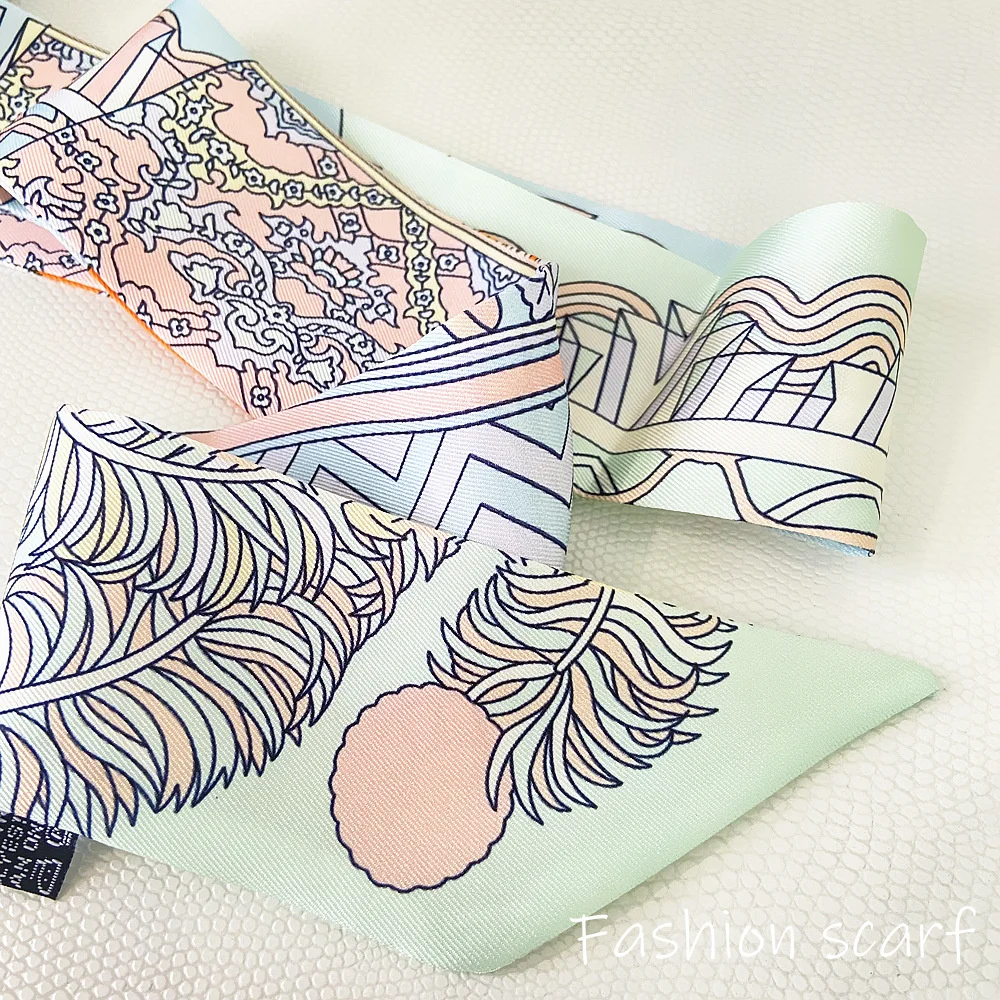 1 unidad de cinta decorativa d - Face Scarf Mask reseña y precio