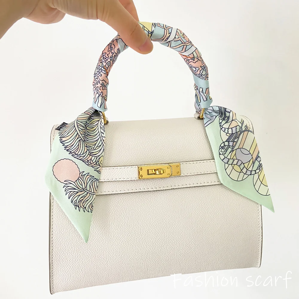 1 unidad de cinta decorativa d - Face Scarf Mask reseña y precio
