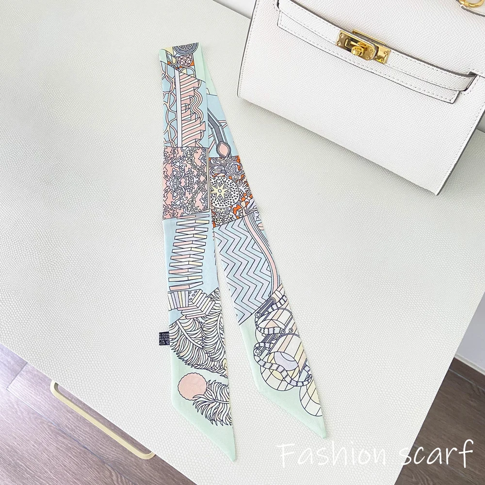 1 unidad de cinta decorativa d - Face Scarf Mask reseña y precio