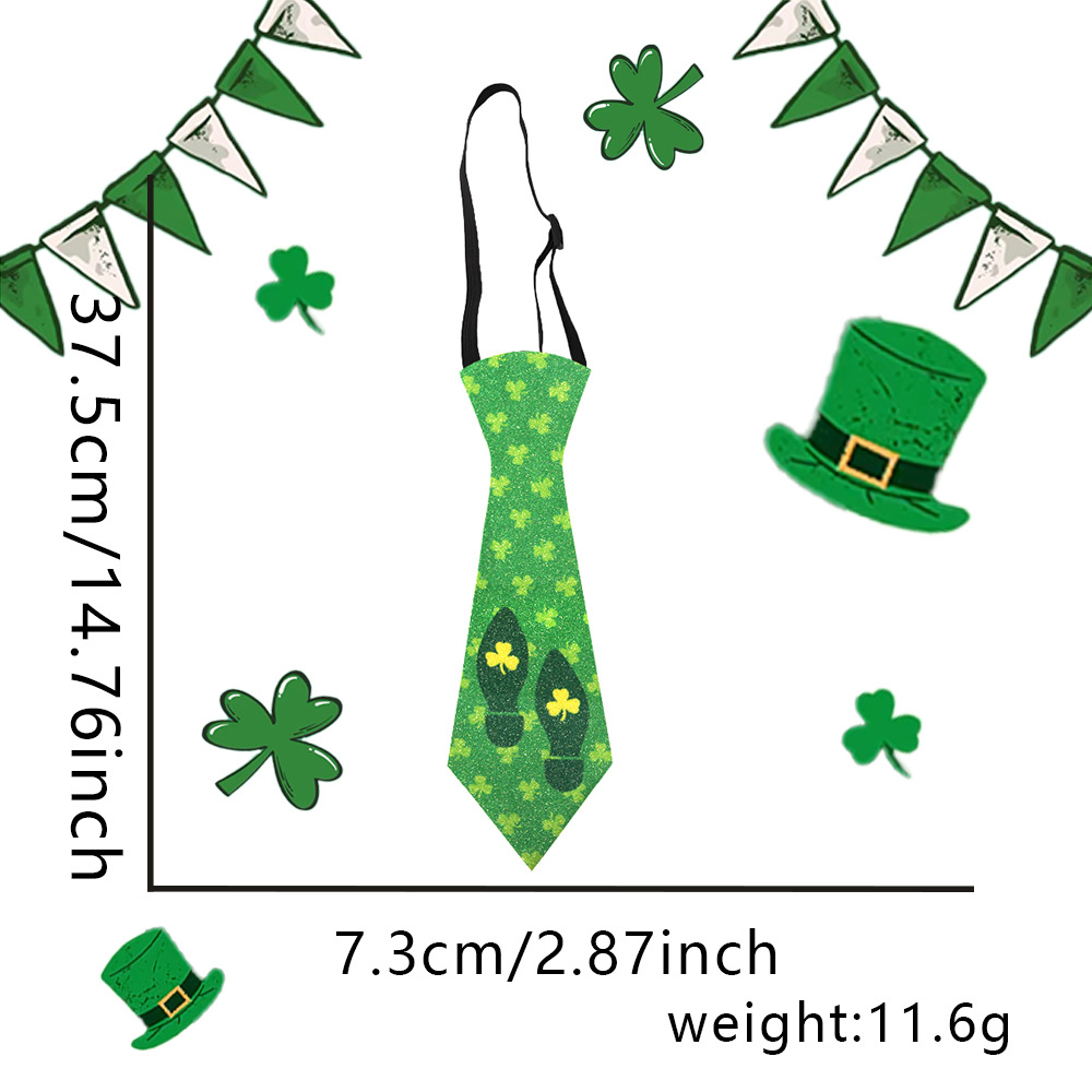 Pajarita Elástica Ajustable Pr - Bow Tie Pre Tied reseña y precio