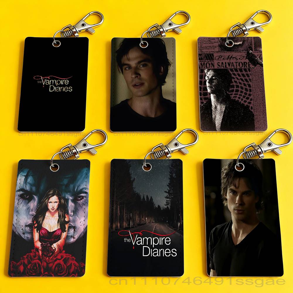 Llavero Portatarjetas y Portac - Lanyard Badge Holder reseña y precio
