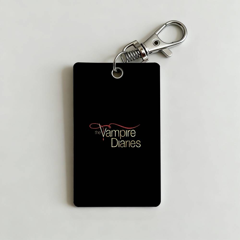 Llavero Portatarjetas y Portac - Lanyard Badge Holder reseña y precio
