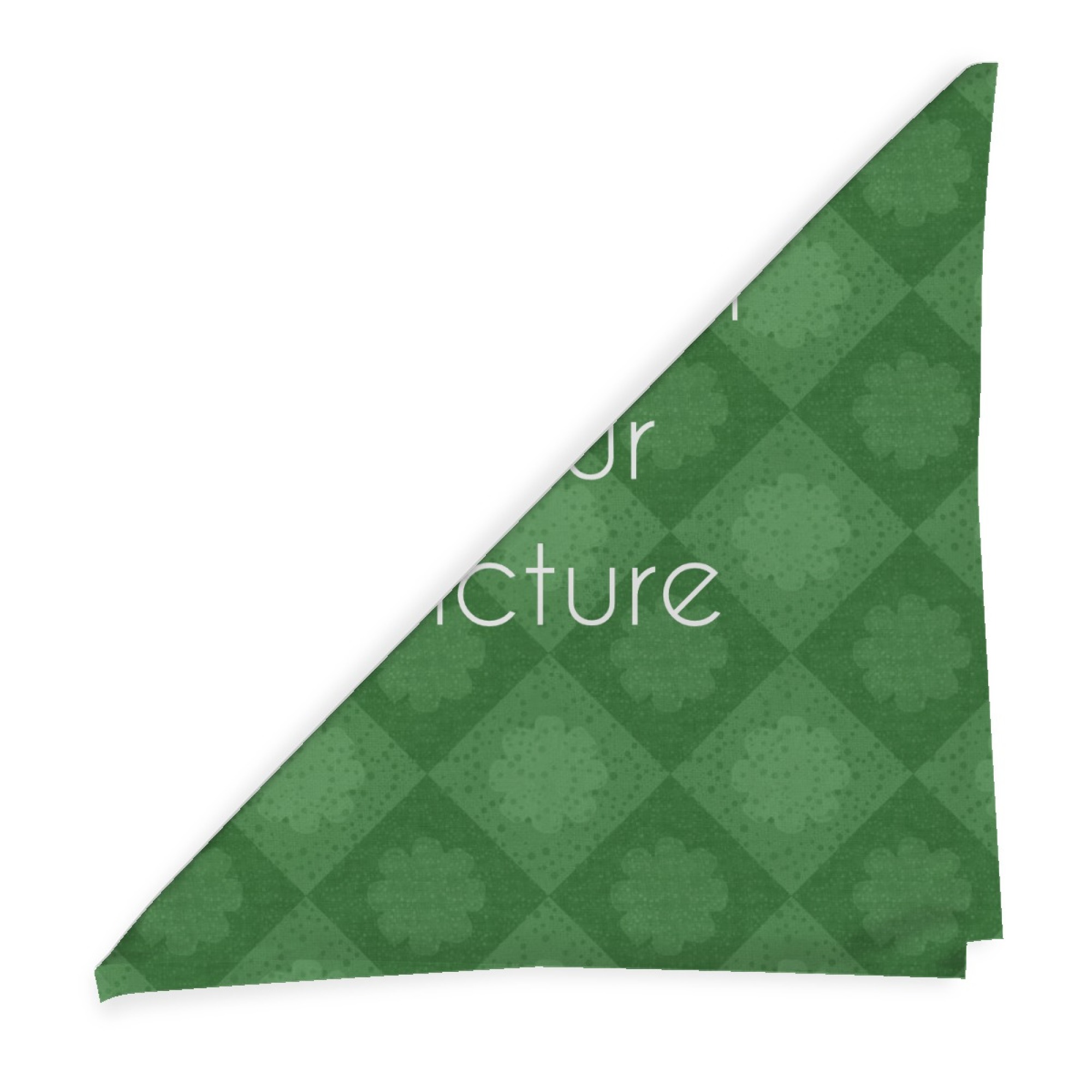 Bufanda de Seda Suave Personal - Silk Neck Scarf reseña y precio