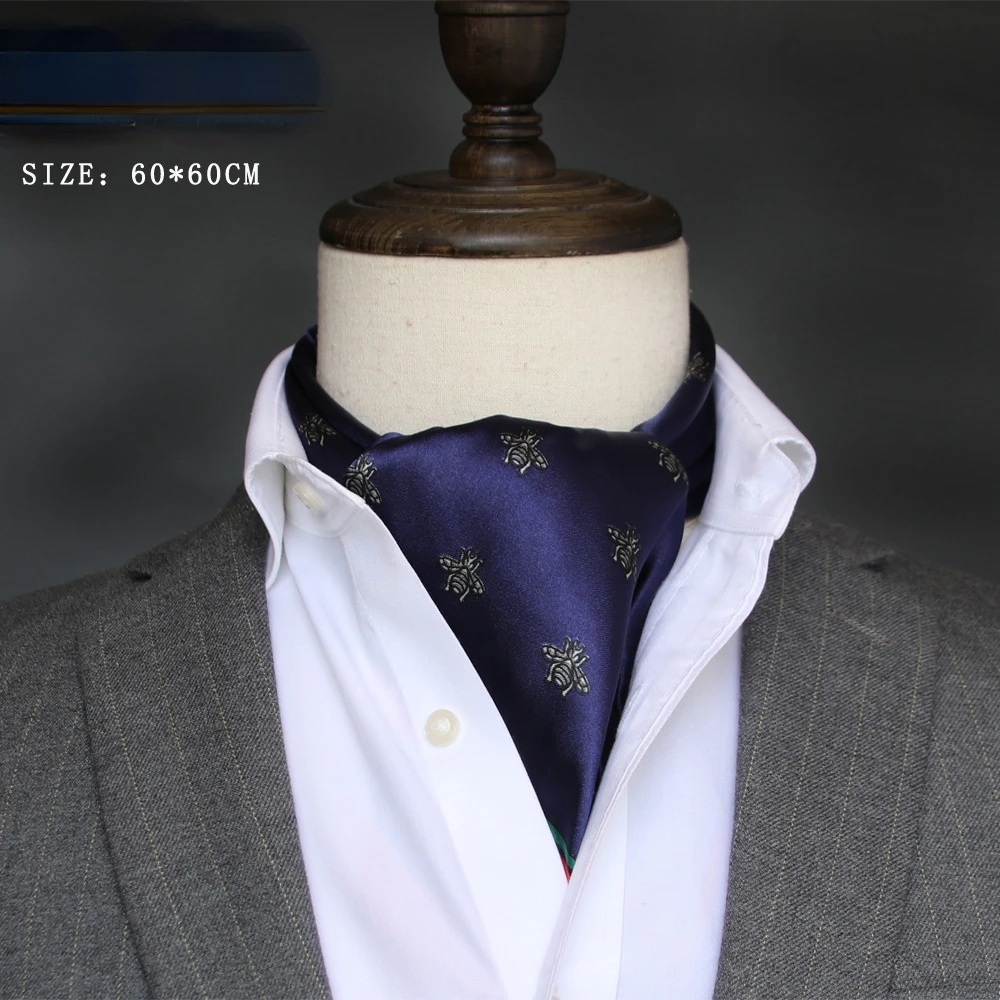 Bufanda de seda británica para - Bandana Cotton reseña y precio