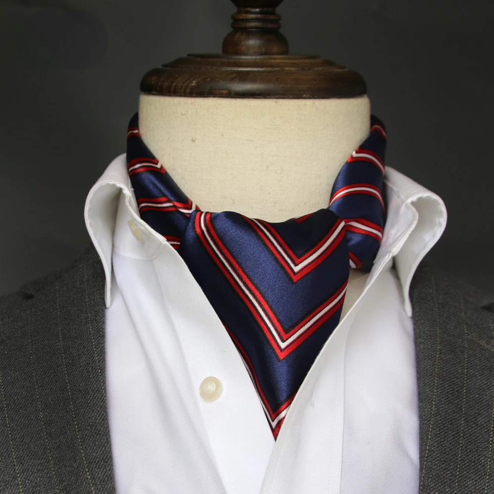 Bufanda de seda británica para - Bandana Cotton reseña y precio