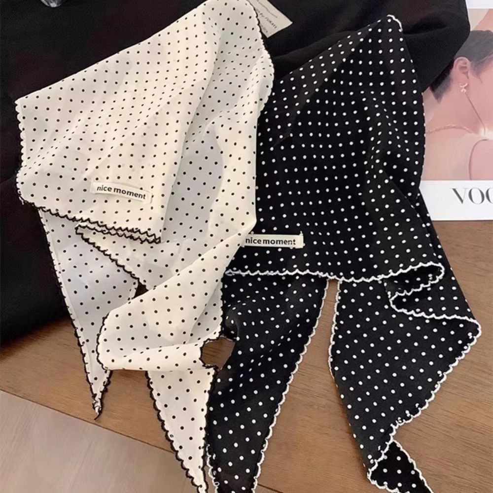 Pañuelo Triangular de Moda par - Face Scarf Mask reseña y precio