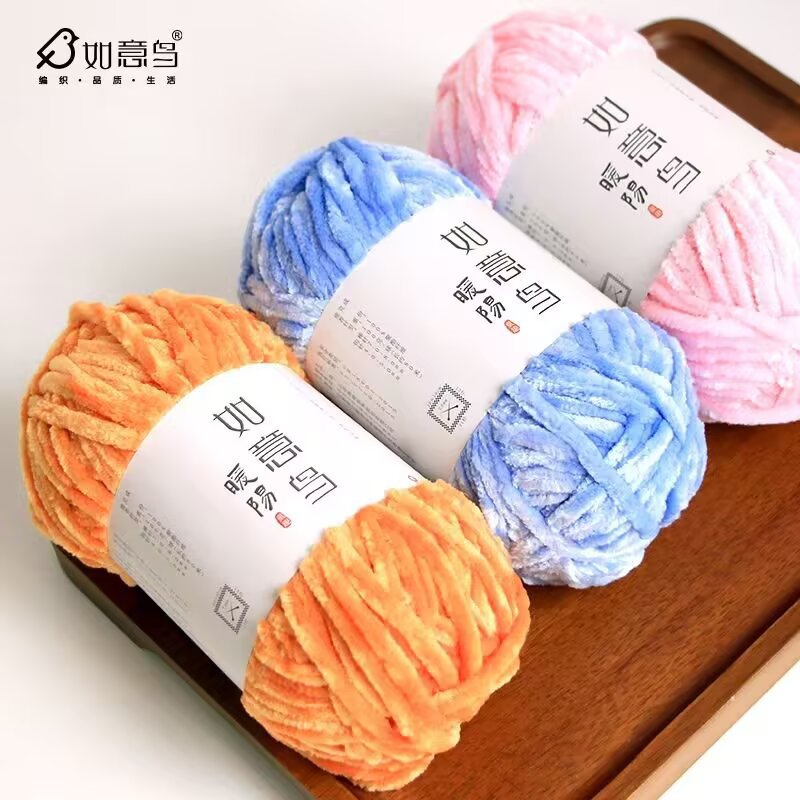 100g desejando pájaro cálido s - Woven Scarf Blanket reseña y precio