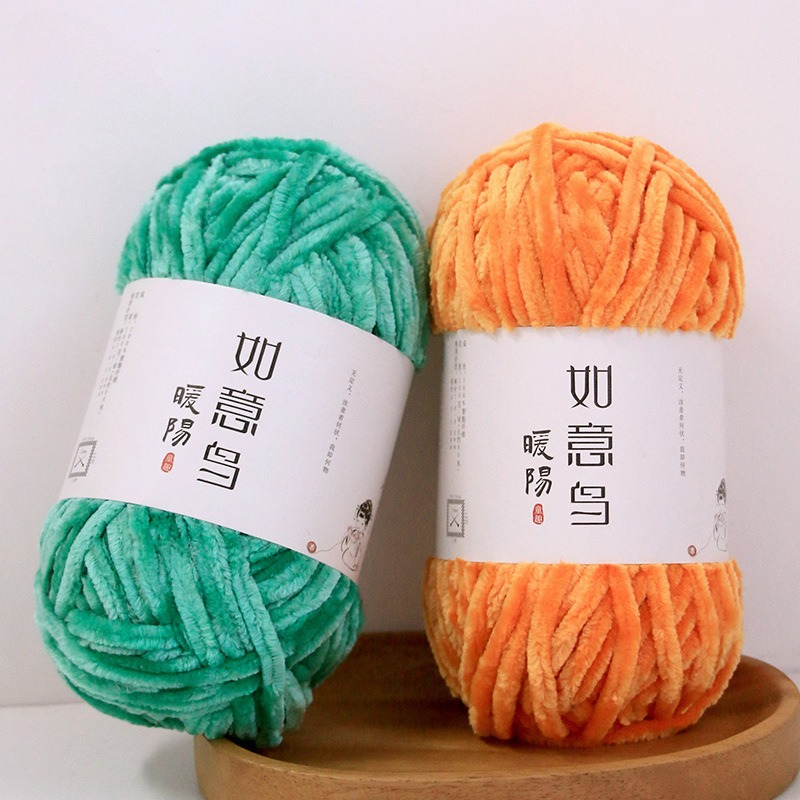 100g desejando pájaro cálido s - Woven Scarf Blanket reseña y precio