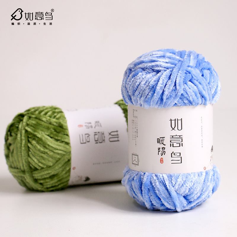 100g desejando pájaro cálido s - Woven Scarf Blanket reseña y precio