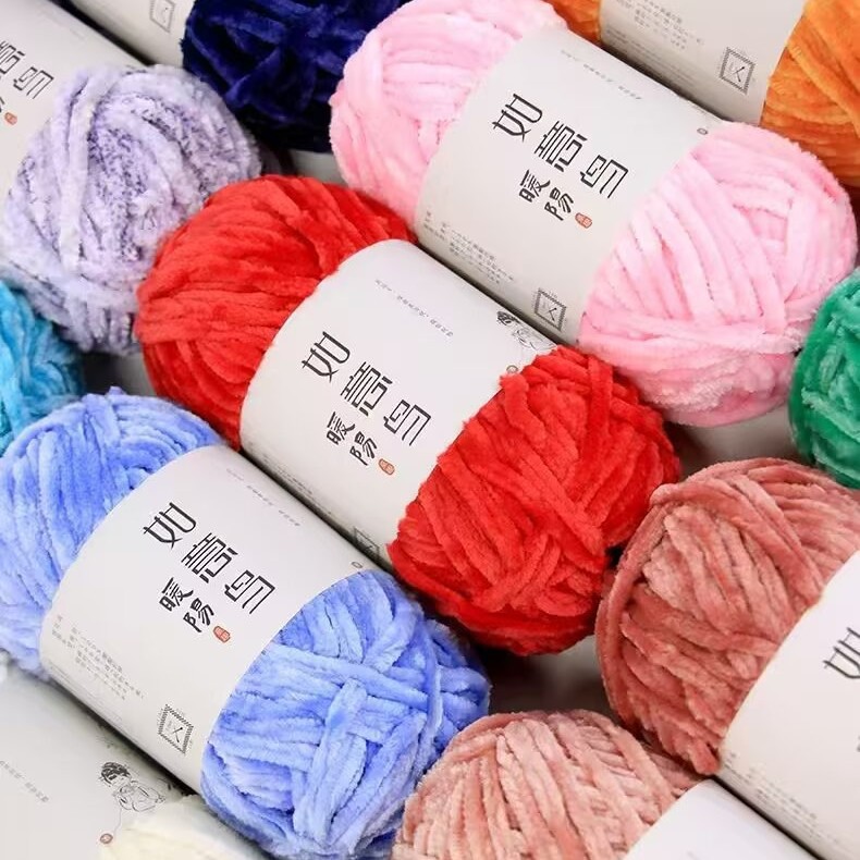 100g desejando pájaro cálido s - Woven Scarf Blanket reseña y precio