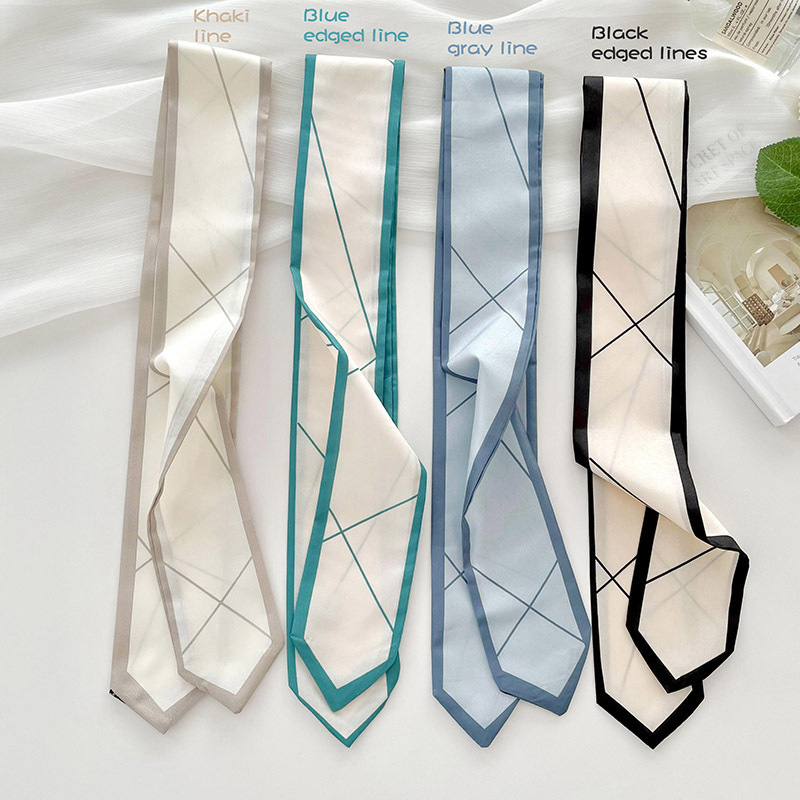 Cinta decorativa de sarga core - Head Wrap Turban reseña y precio