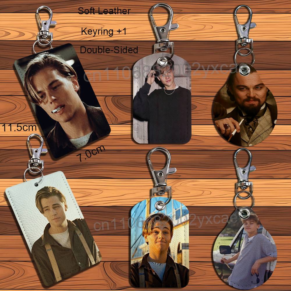 Haz que cada momento sea espec - Lanyard Badge Holder reseña y precio