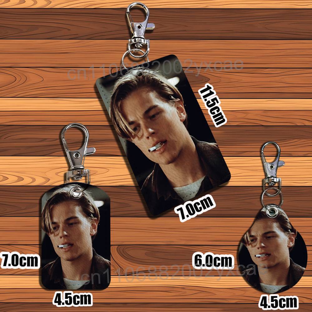 Haz que cada momento sea espec - Lanyard Badge Holder reseña y precio