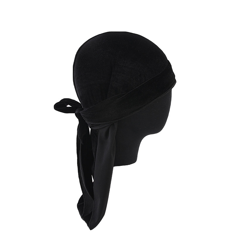 Unisex hombres mujeres transpi - Bandana Doo Rag reseña y precio